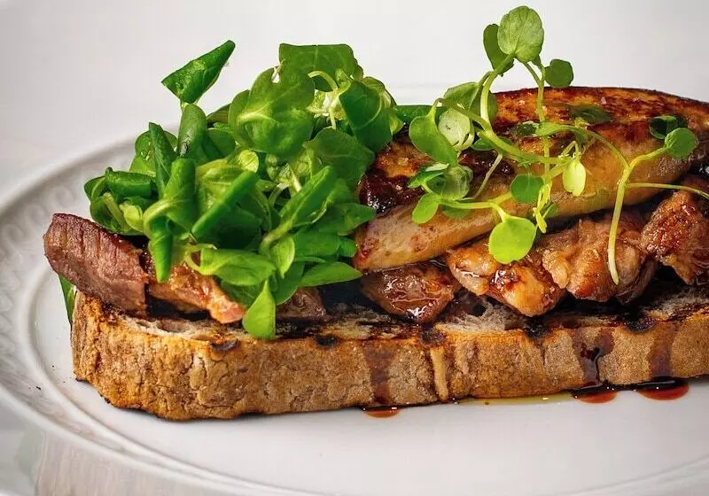 Fotos del hotel The Biltmore Mayfair, Lxr Hotels & Resorts:  22