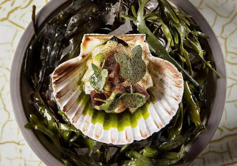 Fotos del hotel The Biltmore Mayfair, Lxr Hotels & Resorts:  6