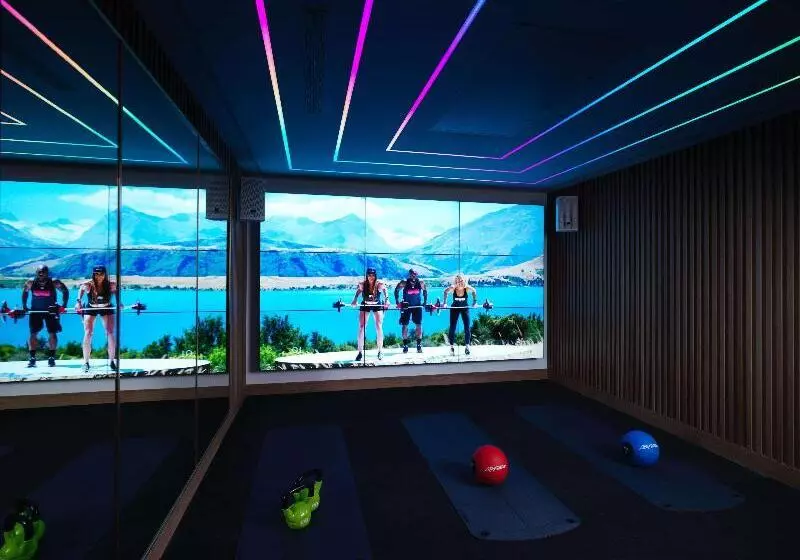 Fotos del hotel The Biltmore Mayfair, Lxr Hotels & Resorts:  12