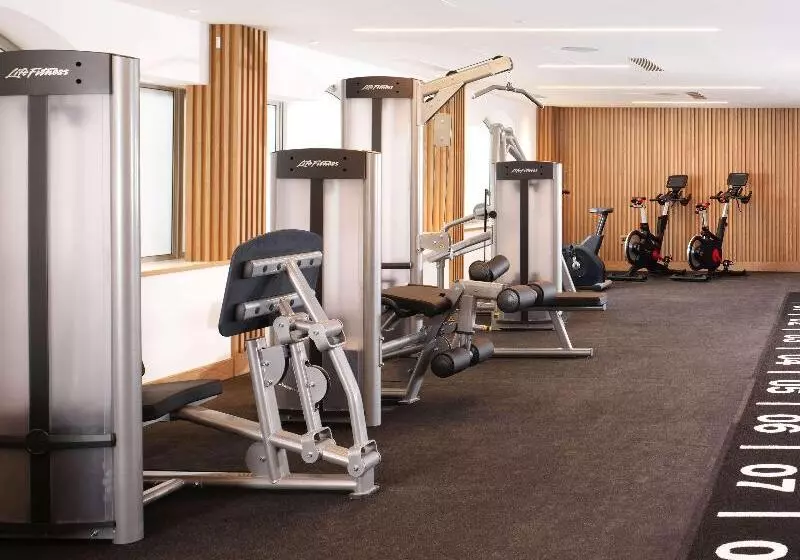 Fotos del hotel The Biltmore Mayfair, Lxr Hotels & Resorts:  10