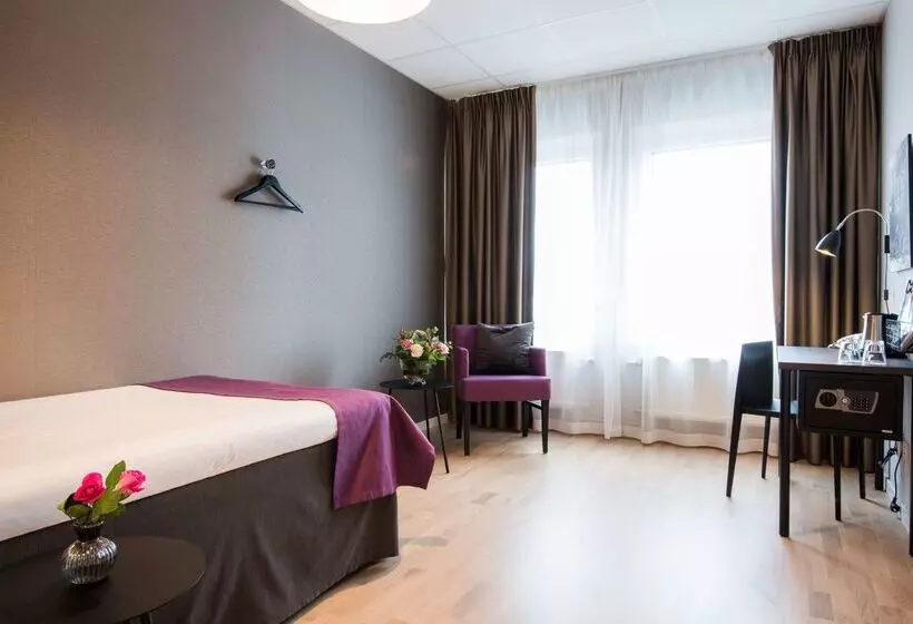 Best Western Plus Park Airport Best Western Plus Park Airport