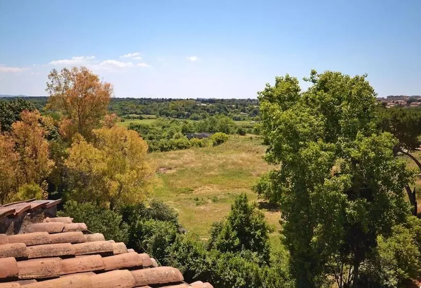 Fotos del hotel Cilicia:  7