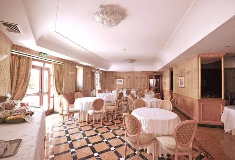 Fotos del hotel Cilicia:  17