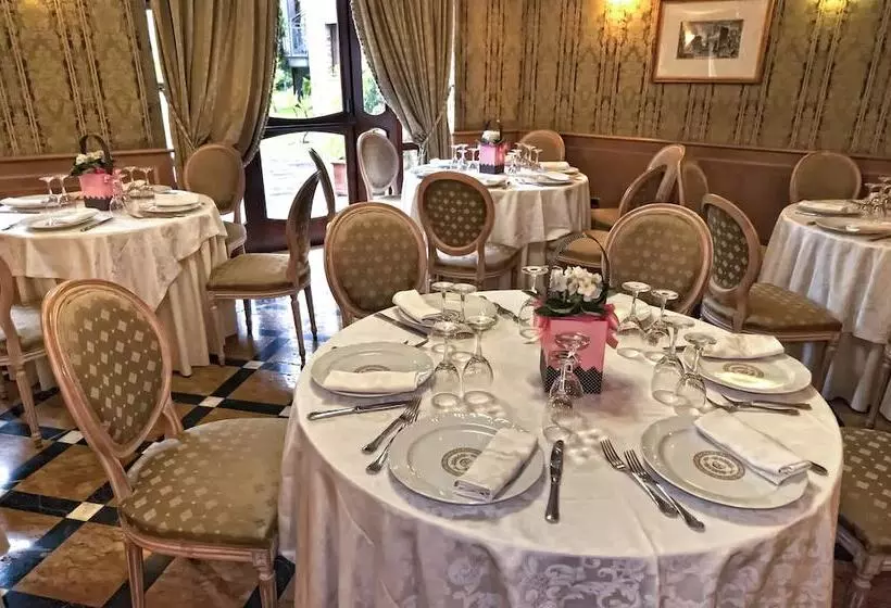 Fotos del hotel Cilicia:  22