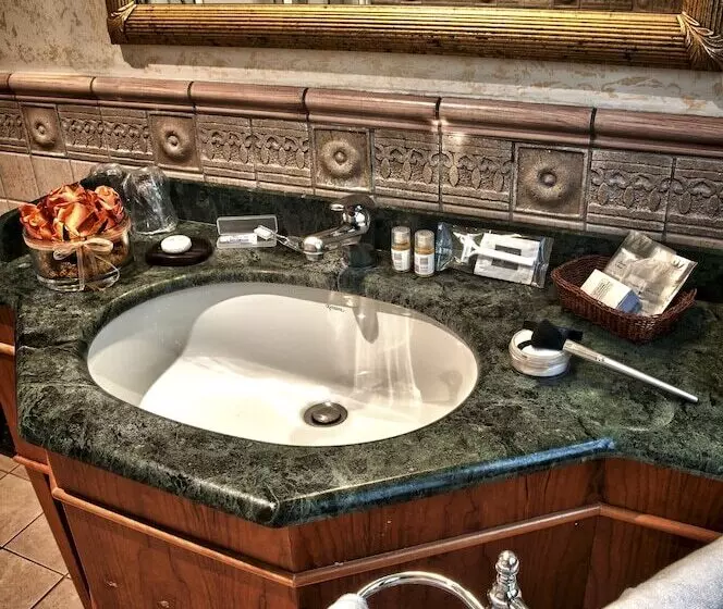 Fotos del hotel Cilicia:  12