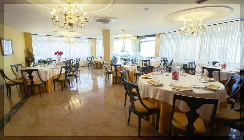 Fotos del hotel Puente Romano De Salamanca:  15