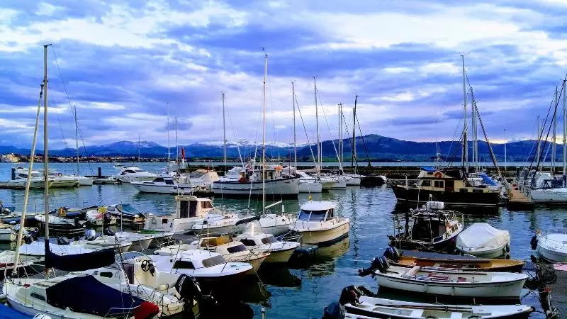 Fotos del hotel Nueva Plaza:  9