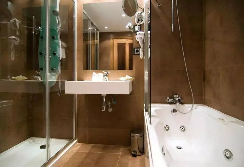Fotos del hotel Rivera Del Duero:  4
