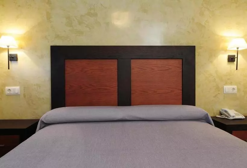 Fotos del hotel Rivera Del Duero:  5