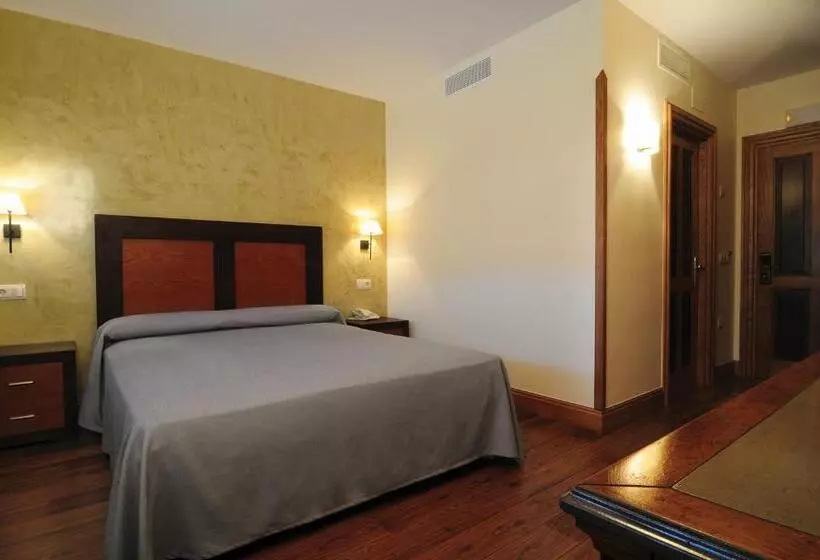 Fotos del hotel Rivera Del Duero:  7