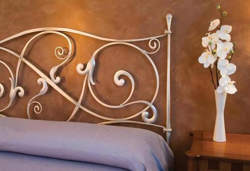 Fotos del hotel Rivera Del Duero:  6