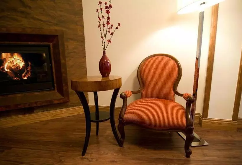 Fotos del hotel Rivera Del Duero:  15