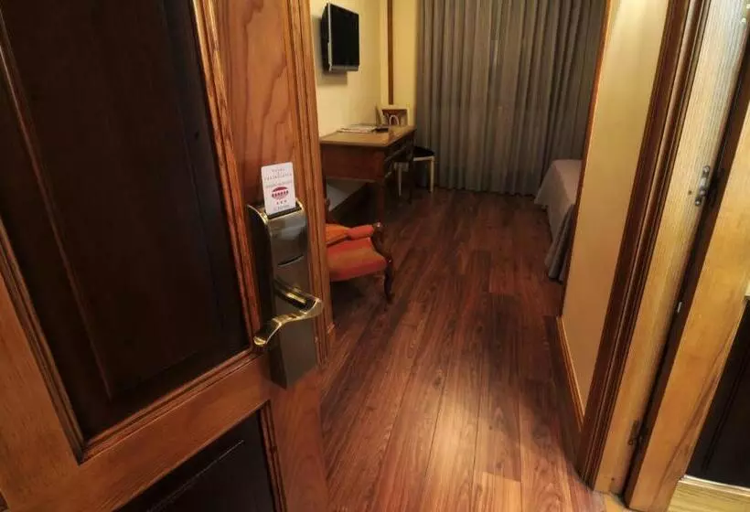 Fotos del hotel Rivera Del Duero:  11