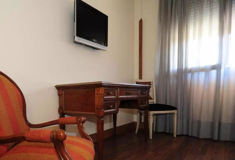 Fotos del hotel Rivera Del Duero:  14