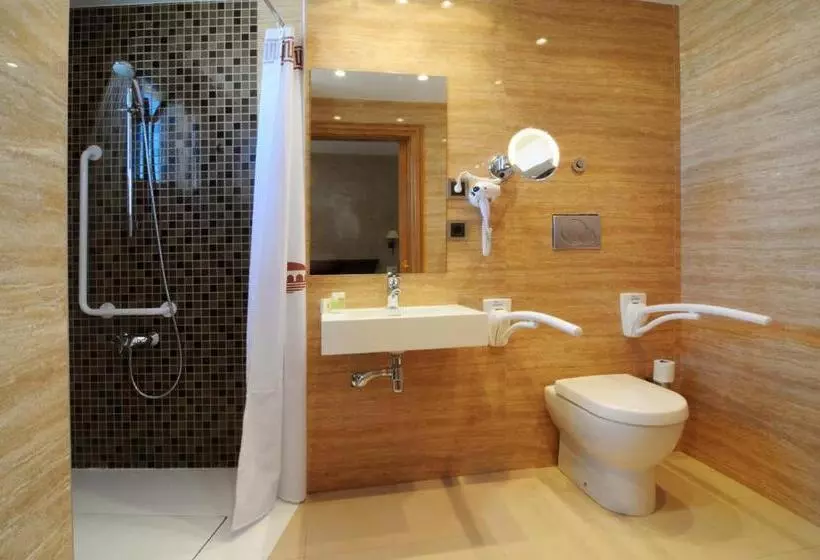 Fotos del hotel Rivera Del Duero:  8