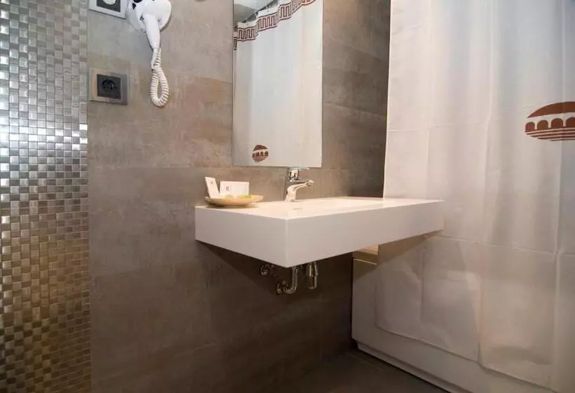 Fotos del hotel Rivera Del Duero:  10
