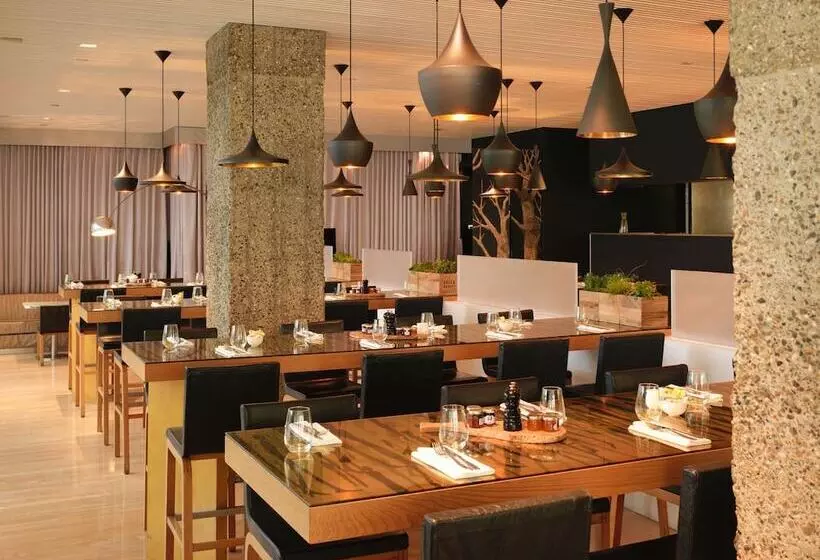 Fotos del hotel Sanderson London:  9