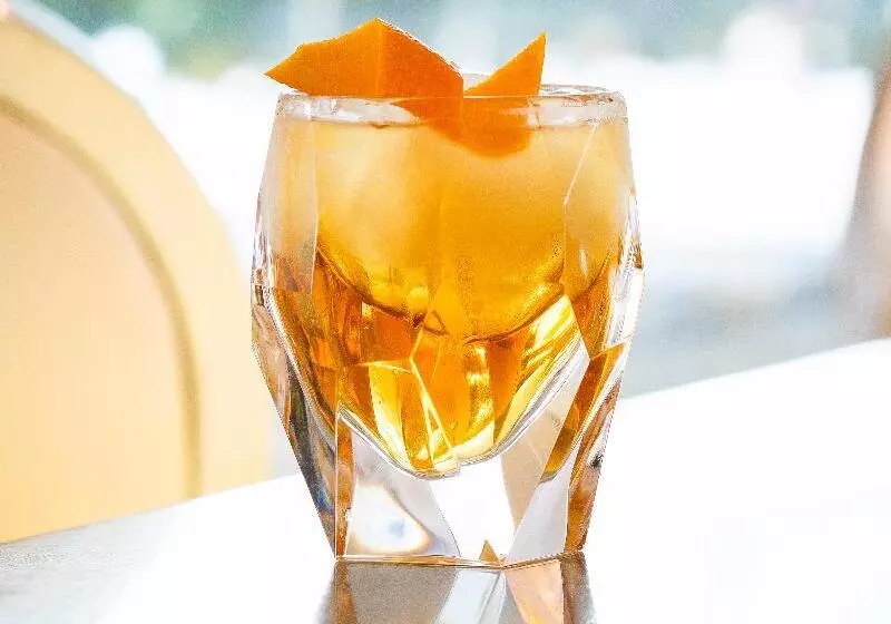 Fotos del hotel Sanderson London:  18