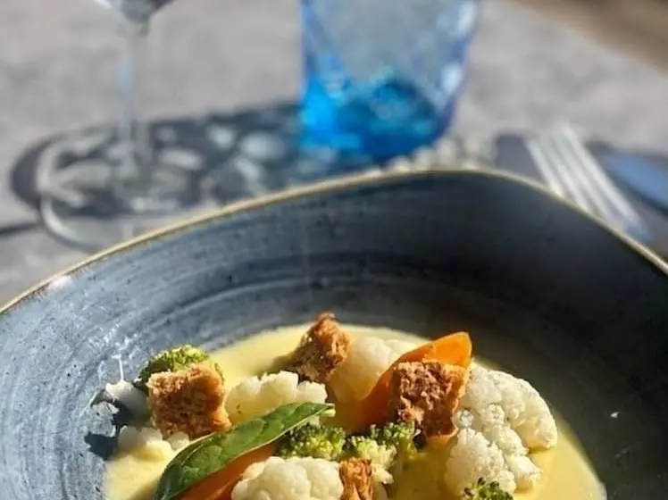 Fotos del hotel Sure Hotel By Best Western Bordeaux Lac:  20