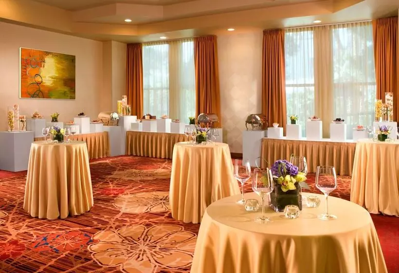 Fotos del hotel Tropicana Las Vegas A Doubletree By Hilton Hotel And Resort:  25