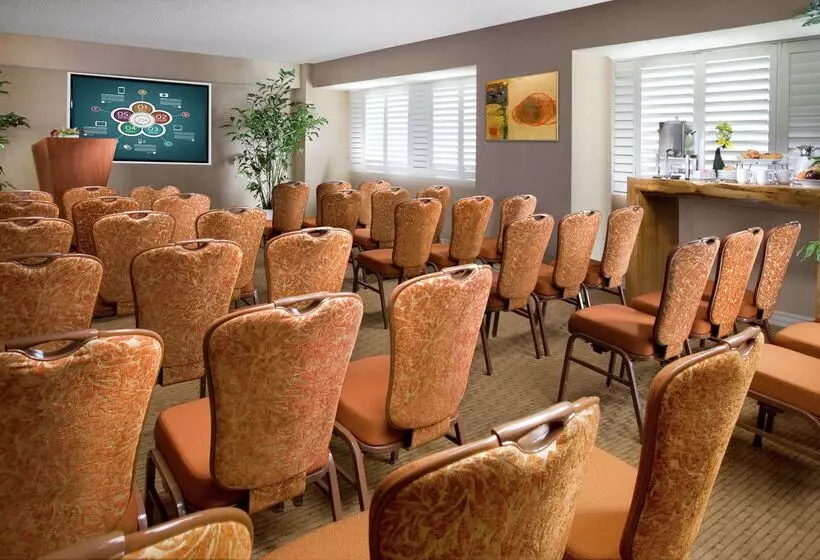 Fotos del hotel Tropicana Las Vegas A Doubletree By Hilton Hotel And Resort:  21