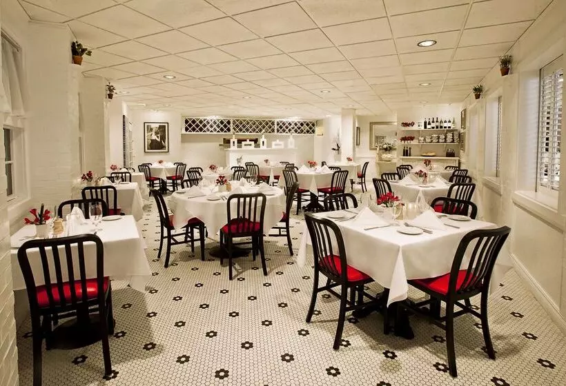 Fotos del hotel Tropicana Las Vegas A Doubletree By Hilton Hotel And Resort:  4