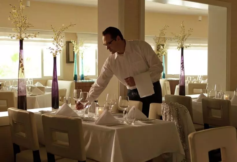 Fotos del hotel Tropicana Las Vegas A Doubletree By Hilton Hotel And Resort:  14