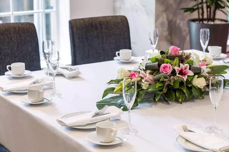 Fotos del hotel Radisson Blu Plaza  Sydney:  22