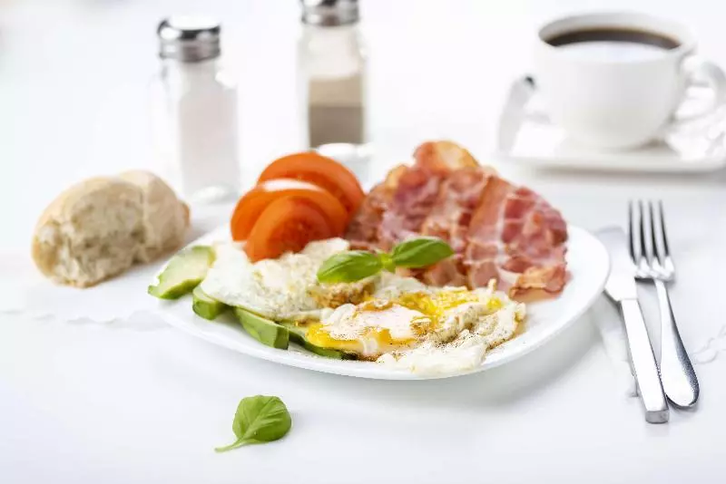 Fotos del hotel Radisson Blu Plaza  Sydney:  8