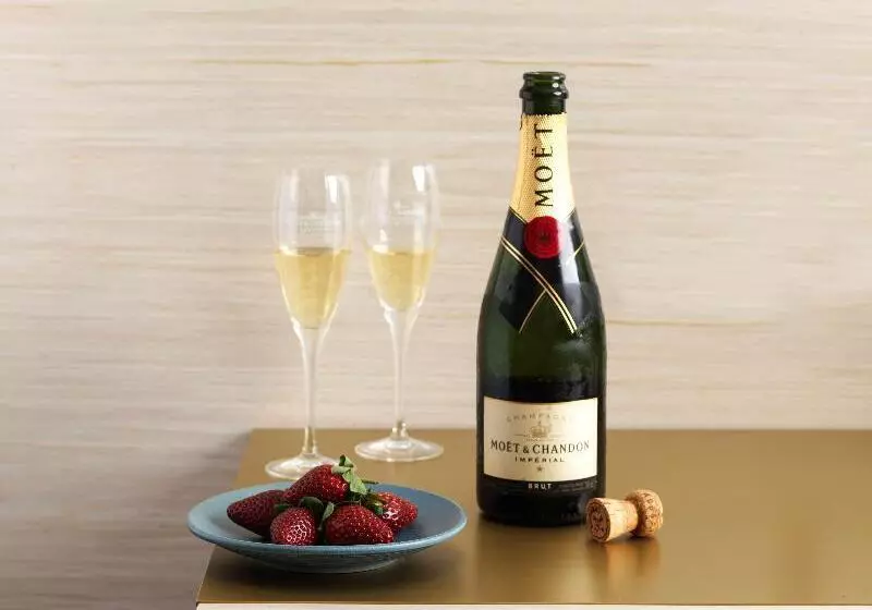 Fotos del hotel Radisson Blu Plaza  Sydney:  11