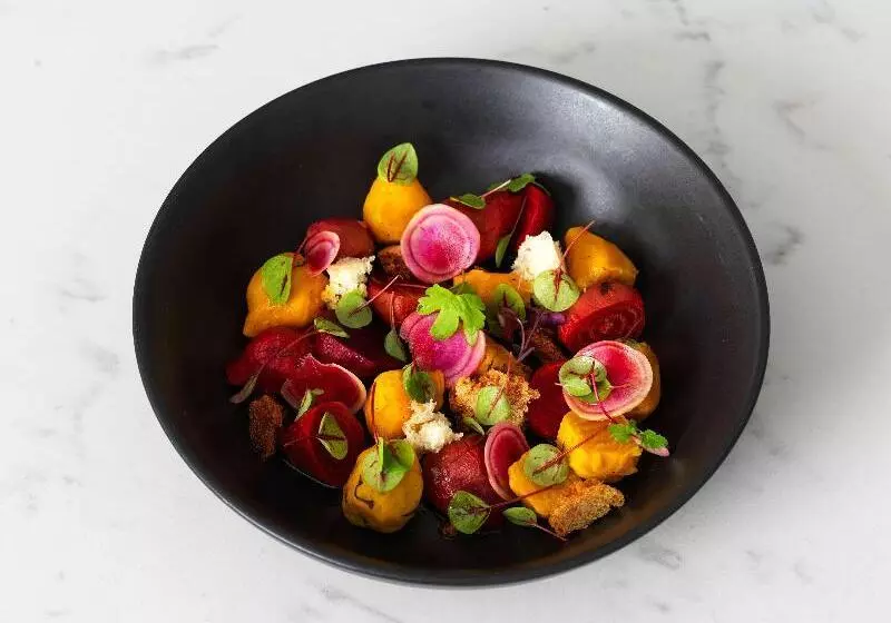 Fotos del hotel Radisson Blu Plaza  Sydney:  19