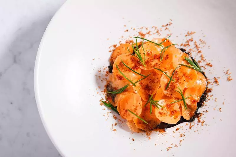 Fotos del hotel Radisson Blu Plaza  Sydney:  25