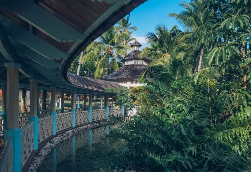 Fotos del hotel Iberostar Selection Bavaro Suites:  48