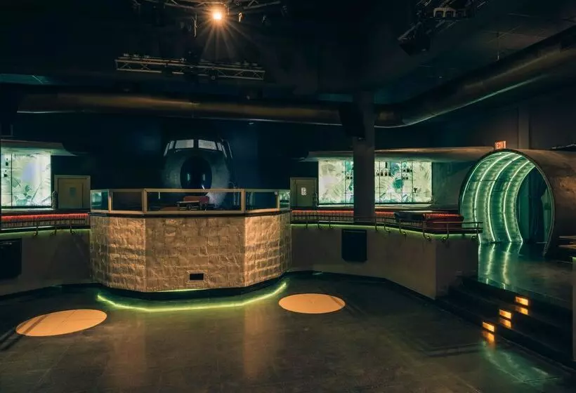 Fotos del hotel Iberostar Selection Bavaro Suites:  35