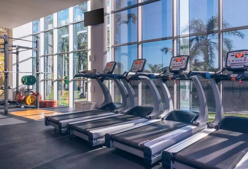 Fotos del hotel Iberostar Selection Bavaro Suites:  8