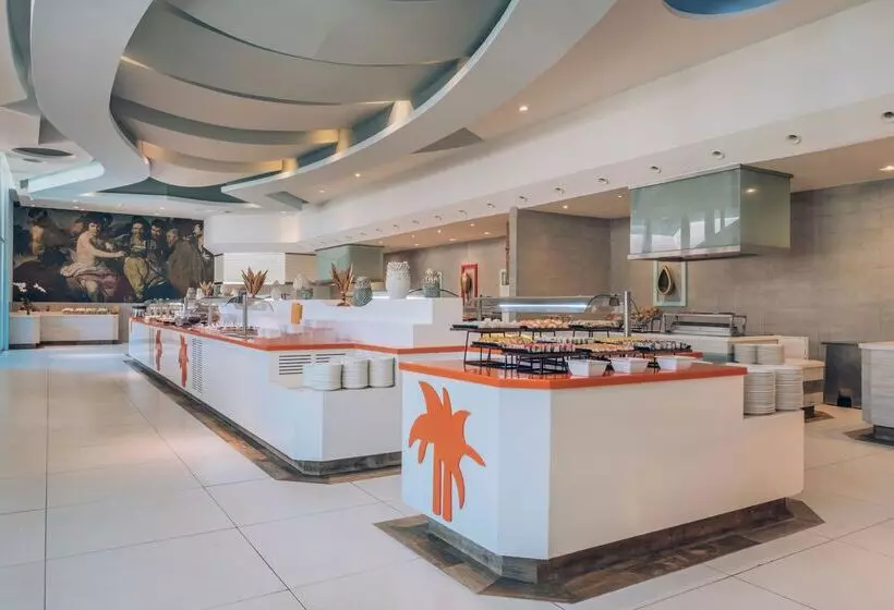 Fotos del hotel Iberostar Selection Bavaro Suites:  38