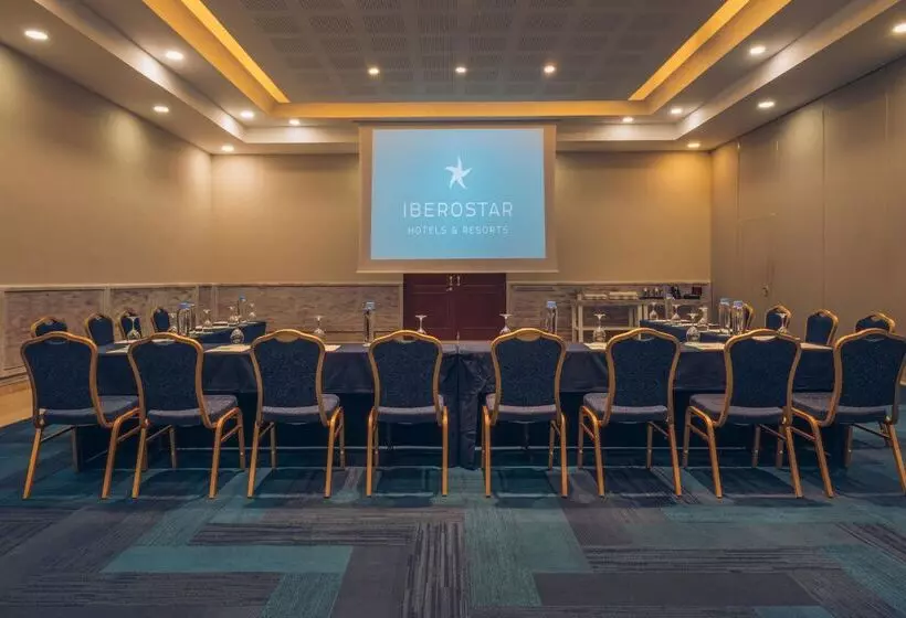 Fotos del hotel Iberostar Selection Bavaro Suites:  15