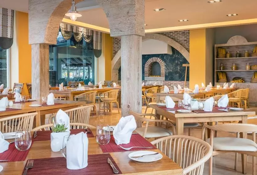 Fotos del hotel Iberostar Selection Bavaro Suites:  11