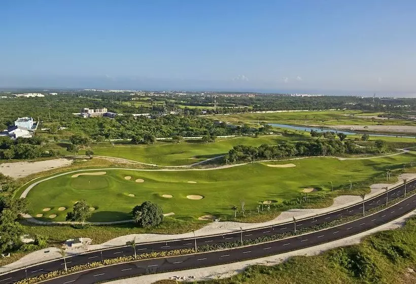 Fotos del hotel Iberostar Selection Bavaro Suites:  25