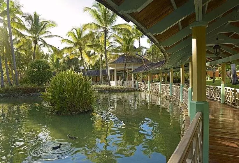 Fotos del hotel Iberostar Selection Bavaro Suites:  14