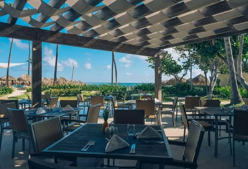 Fotos del hotel Iberostar Selection Bavaro Suites:  18