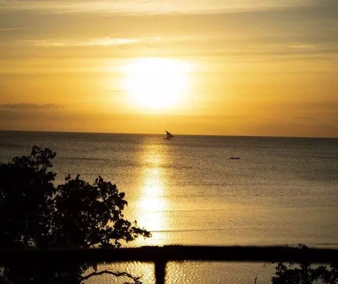 Fotos del hotel Protea  By Marriott Zanzibar Mbweni Ruins:  7