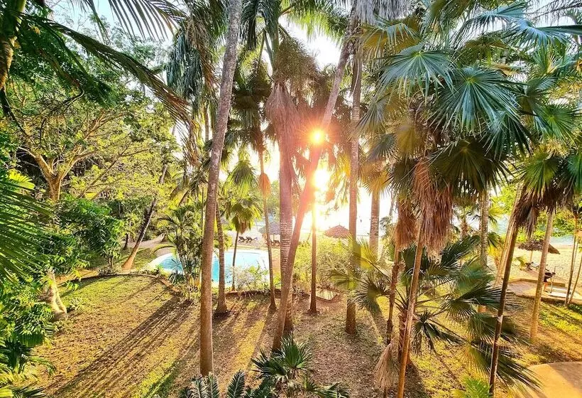 Fotos del hotel Protea  By Marriott Zanzibar Mbweni Ruins:  17