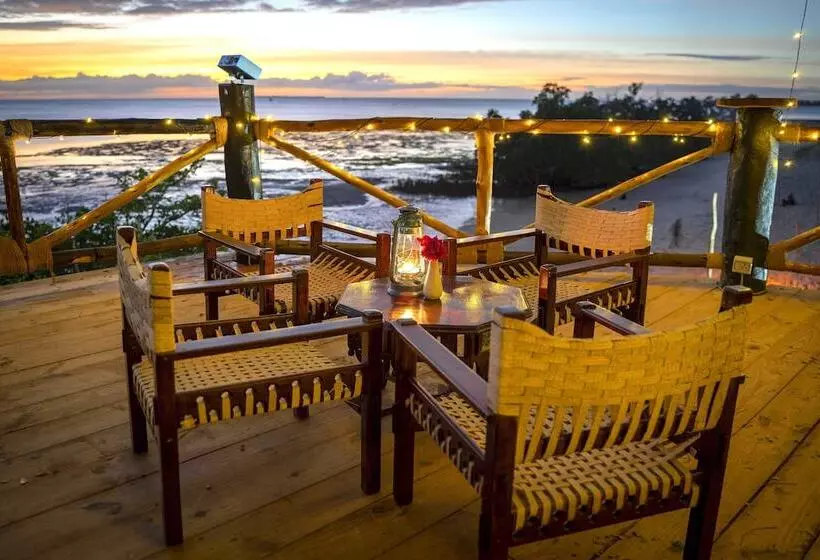 Fotos del hotel Protea  By Marriott Zanzibar Mbweni Ruins:  24