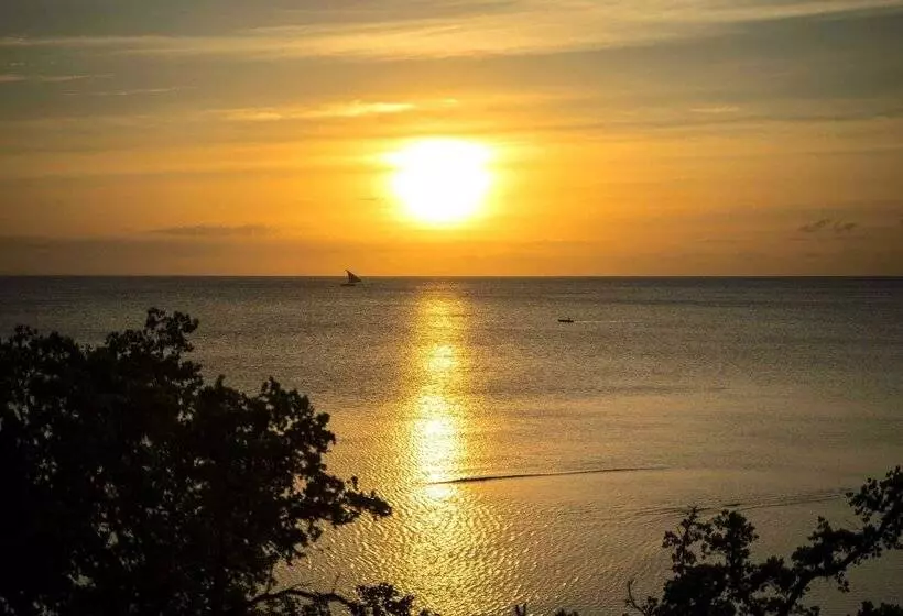 Fotos del hotel Protea  By Marriott Zanzibar Mbweni Ruins:  18