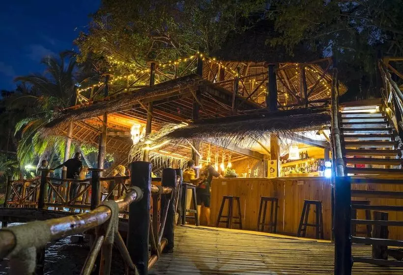 Fotos del hotel Protea  By Marriott Zanzibar Mbweni Ruins:  4