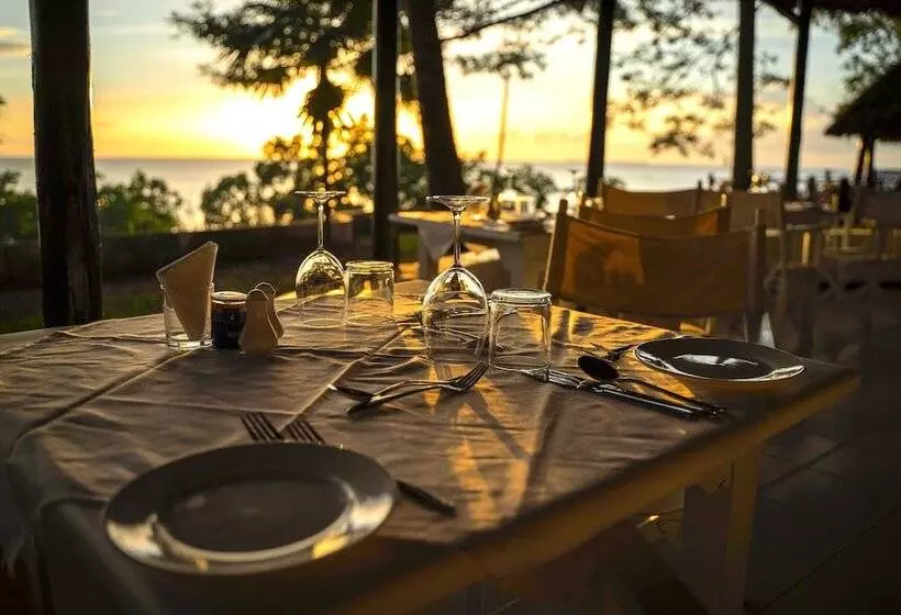 Fotos del hotel Protea  By Marriott Zanzibar Mbweni Ruins:  10