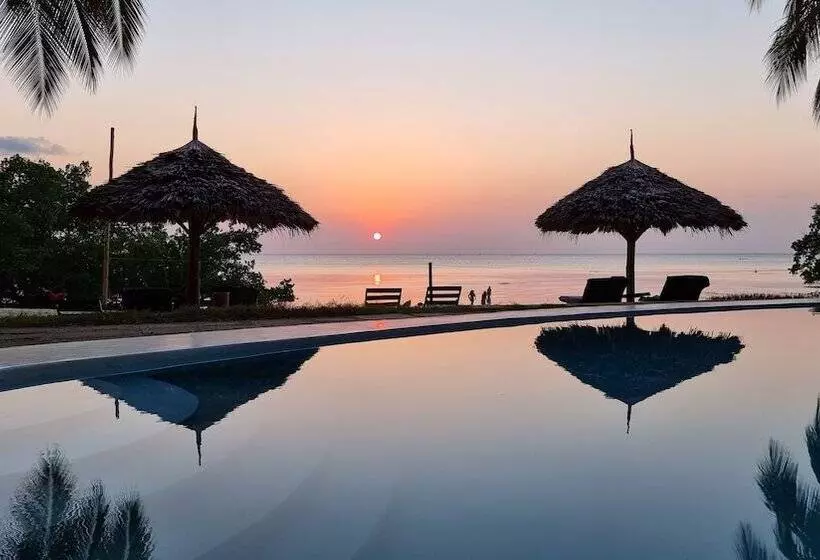 Fotos del hotel Protea  By Marriott Zanzibar Mbweni Ruins:  21