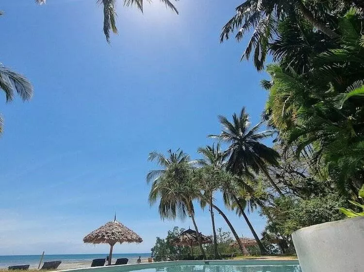 Fotos del hotel Protea  By Marriott Zanzibar Mbweni Ruins:  16