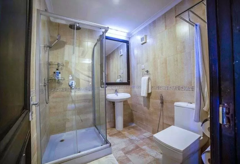 Fotos del hotel Protea  By Marriott Zanzibar Mbweni Ruins:  6